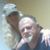 Venusm Huffman's profile image