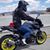 Chris Walton's profile image