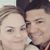 Ashley-Chris Garcia's profile image