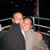 Shannon Morris-Martindale's profile image