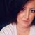 Eileen Nagy's profile image