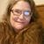 Lois Terrell Vroegh's profile image