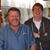 Larry Varnell's profile image