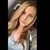 Heather Oleary's profile image