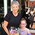 Jenny Duncan Denning's profile image