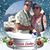 Helen Holmes's profile image