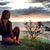 Morgan Ashleigh Longstreth's profile image