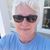 Marilyn Walker's profile image