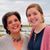 Jennifer Arthur Linnemann's profile image