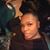 Destiny Nesha's profile image