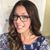 Melissa Scism's profile image