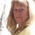 Julie Ann Amelsberg's profile image