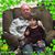 Paula Wood's profile image