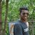 Gokulraj Madheswaran's profile image