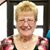 Julie Pilgrim's profile image