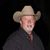 Dan Fritts's profile image