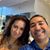 Mary Elizabeth Otero's profile image