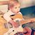 Aaron Joyce's profile image