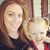 Jennifer Kennerson's profile image