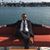 Romelo Diaz's profile image