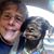 Cheryl Goodman's profile image