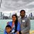 Sofia Jesuraj's profile image