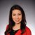 Wendy Heras's profile image