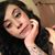 Olivia Alane's profile image