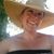 Sara Winkels's profile image