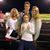 Lynne VanGilder Lanham's profile image