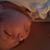 Luz Murga's profile image