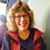 Vicki Sorenson VanKrevelen's profile image