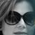 Lucy Mendes Mazinha's profile image
