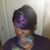 Deborah Wilson's profile image