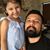 Jose Elias Zamora's profile image