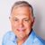 Gary Westerman's profile image