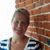Crystal Fulcher's profile image