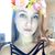 Savanna Davis's profile image