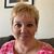 Michelle Sanger's profile image
