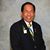 Ray Maglalang's profile image