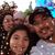 Christina Terrazas-Sanchez's profile image