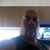 John Grimaldi's profile image