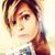 Kodi Moneymaker's profile image
