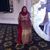 Irene Karim's profile image