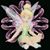 Victoria Webster's profile image