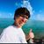 Robert Barnes's profile image