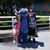 Jose Barcelos's profile image