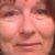 Dawn Cunningham's profile image