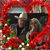 Jill Stewart's profile image