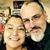 Tammy Lechner's profile image